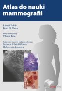 Atlas do nauki mammografii