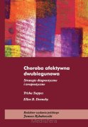 Choroba afektywna dwubiegunowa